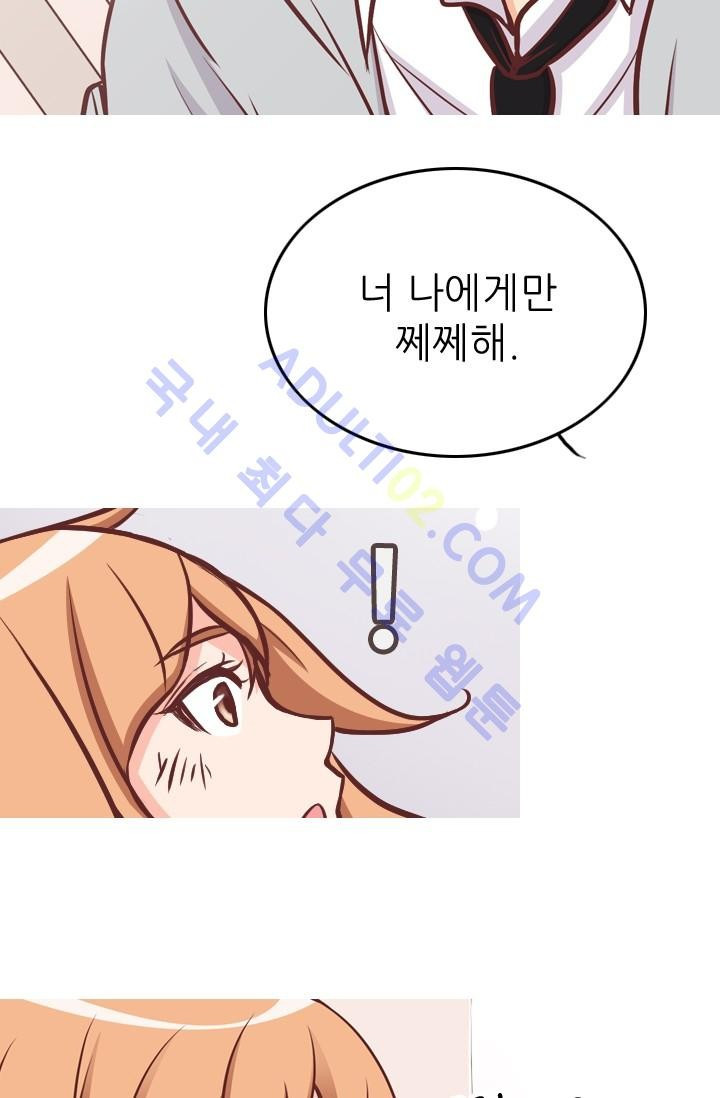 15653320512723.jpg