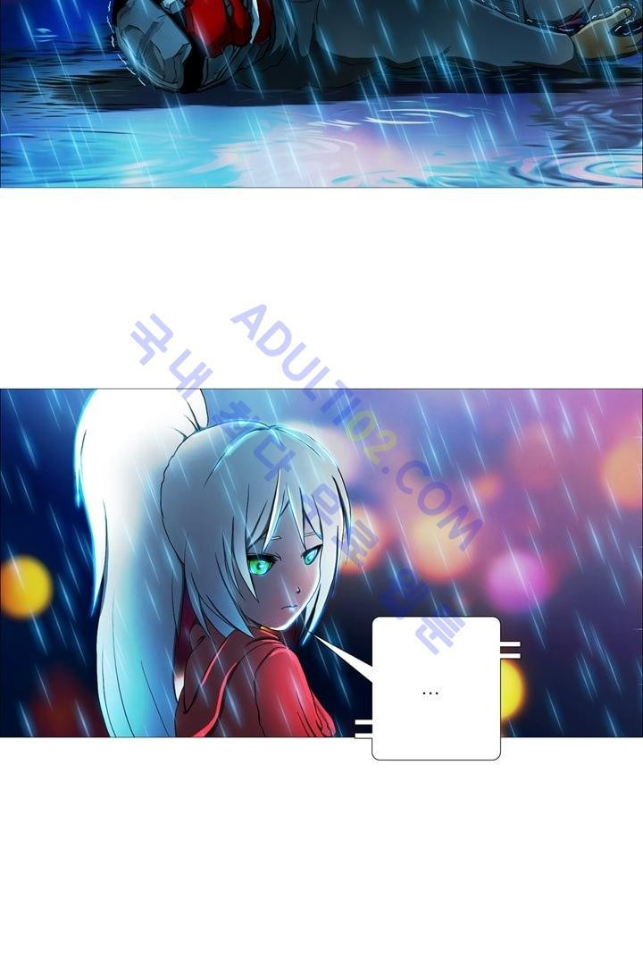 15653320548159.jpg