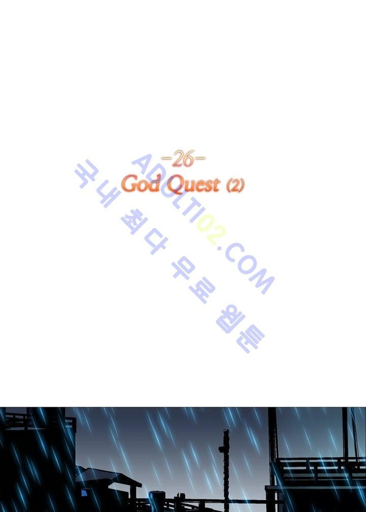 15653320553733.jpg