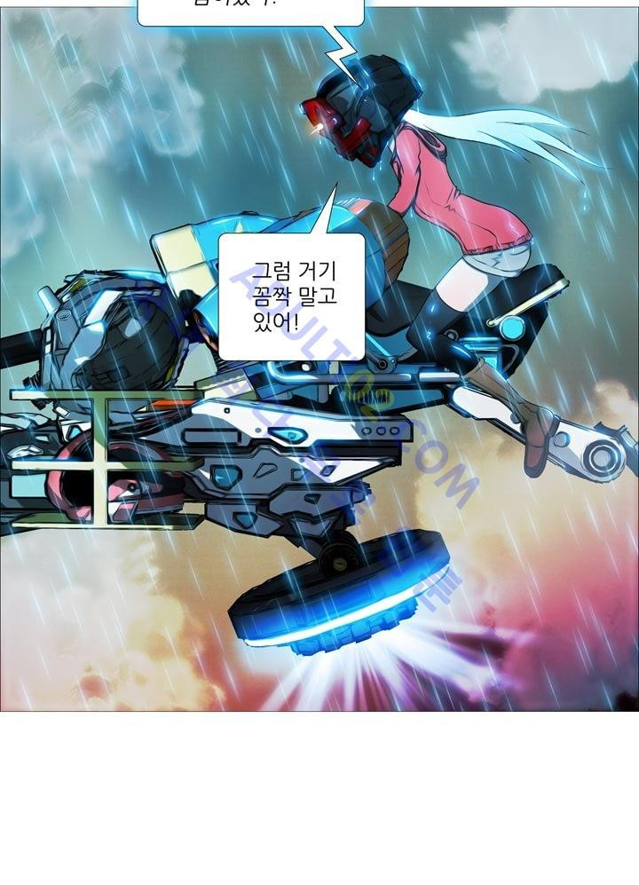 15653320559564.jpg
