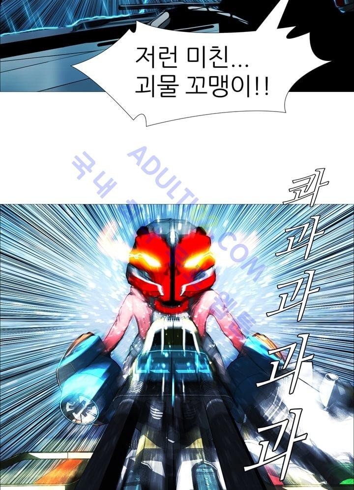 15653320585891.jpg