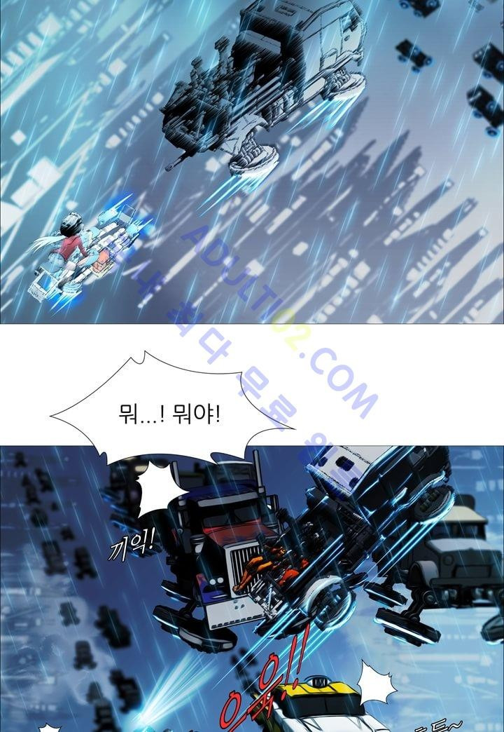 15653320593393.jpg