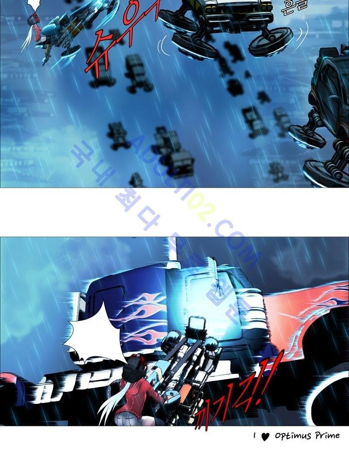 15653320596306.jpg