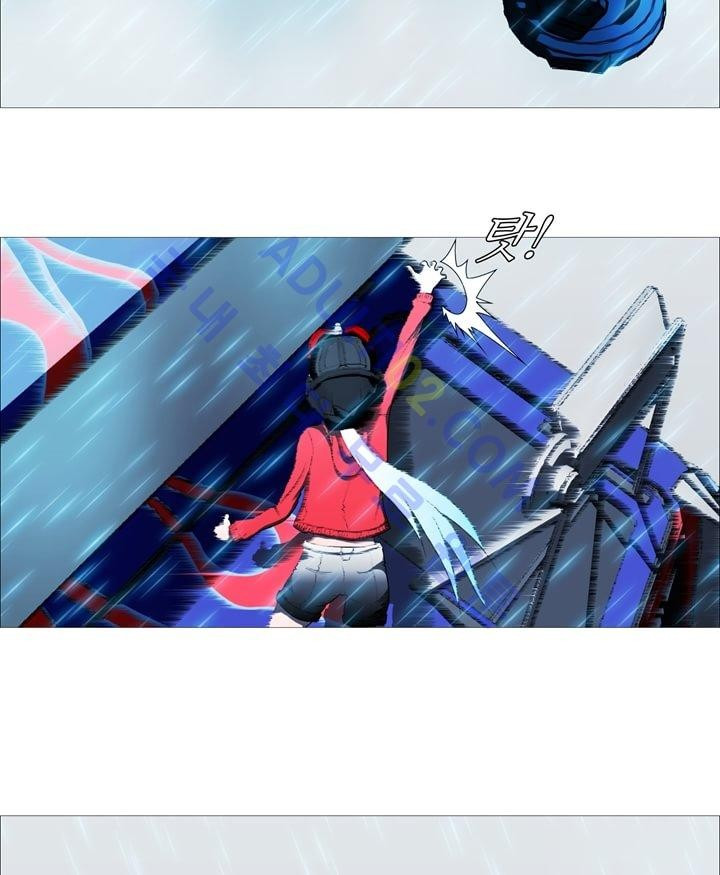15653320602216.jpg