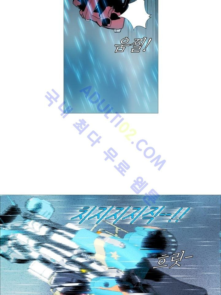 15653320610358.jpg
