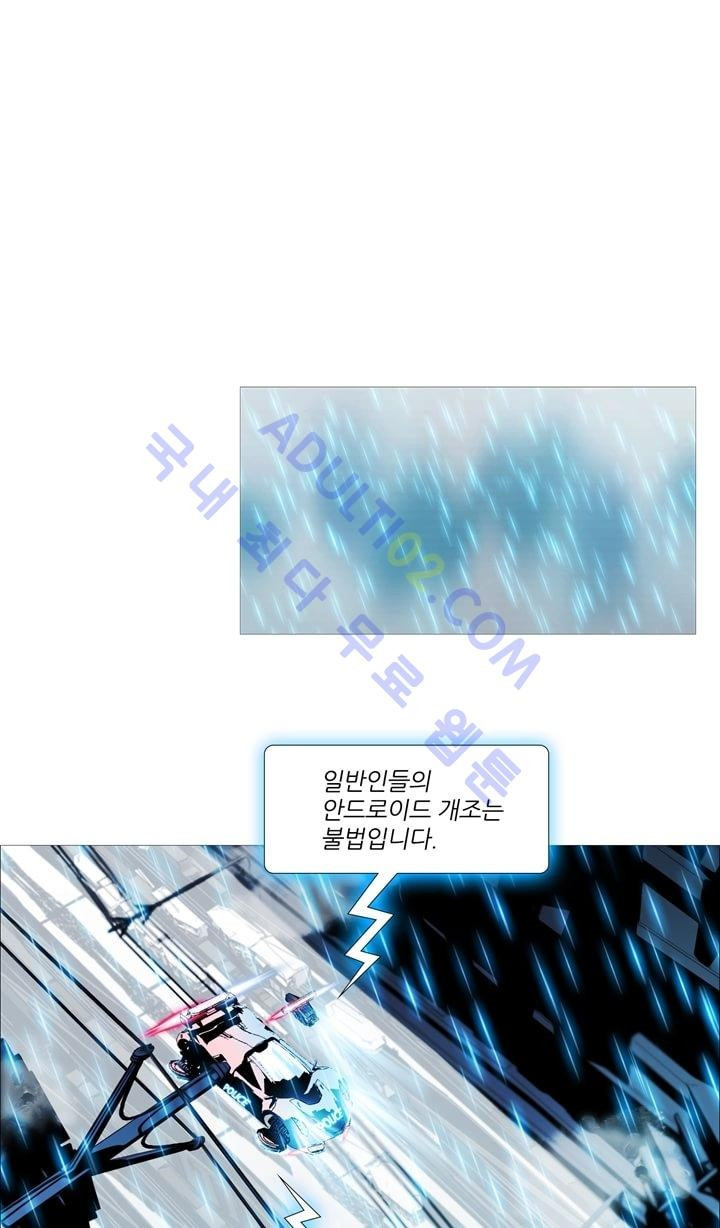 15653320621993.jpg