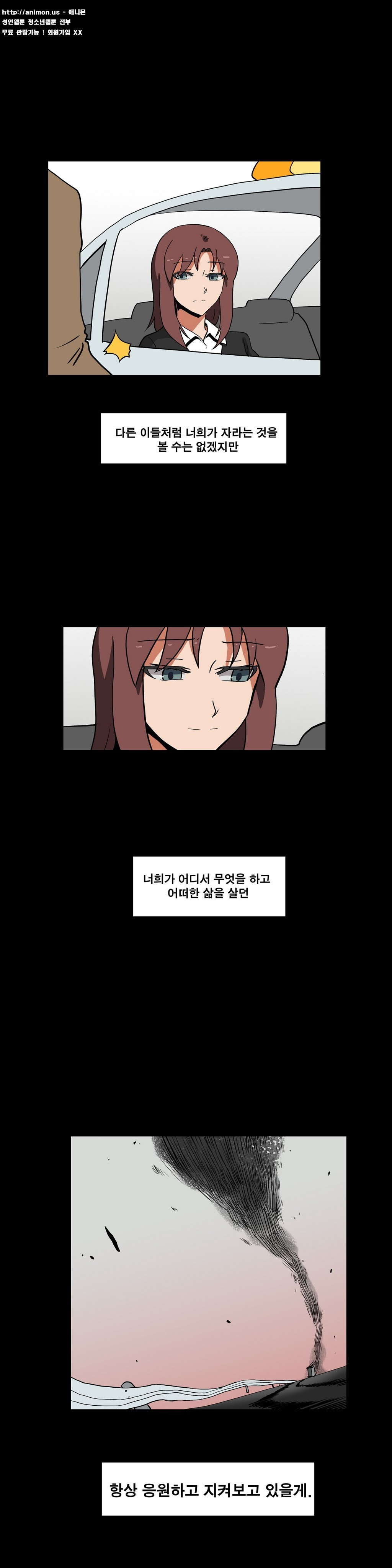15653320662334.jpg