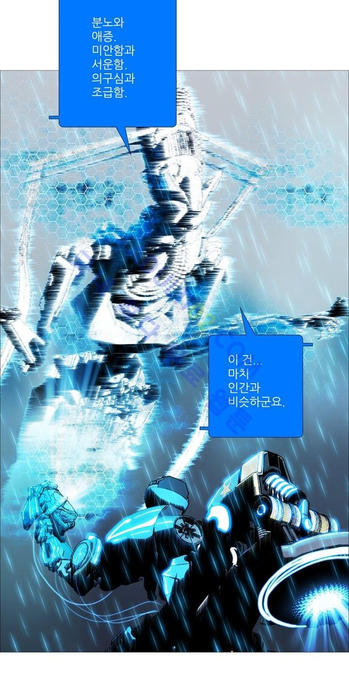 15653320773111.jpg