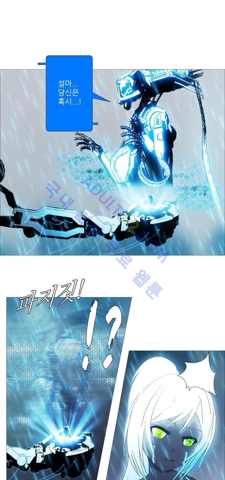 15653320776042.jpg