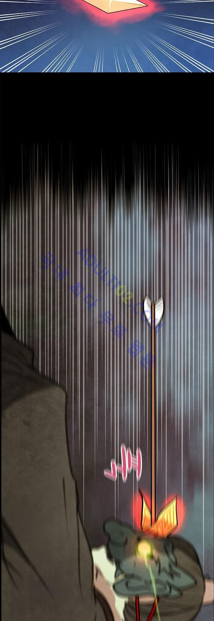 1565332079194.jpg