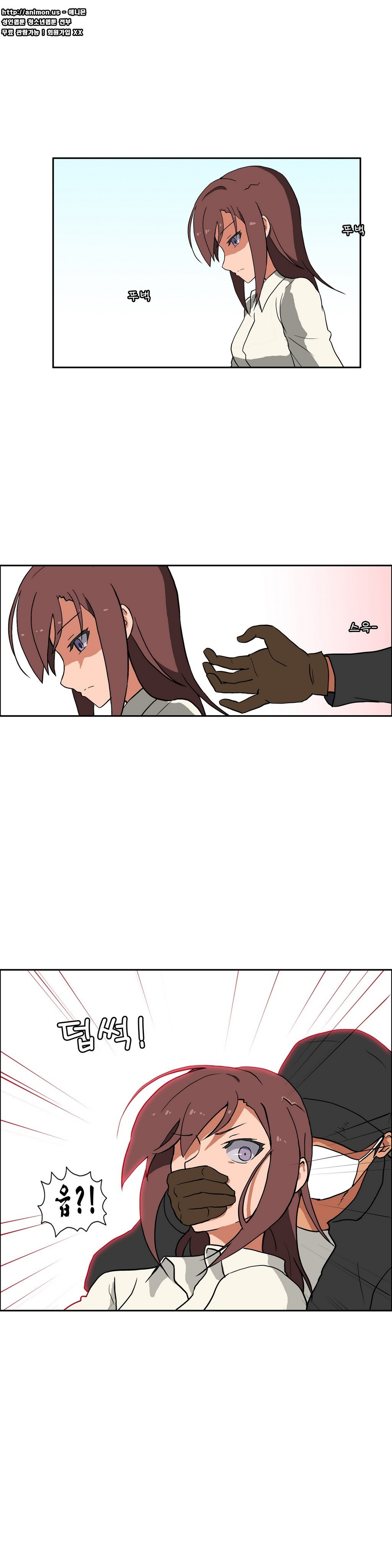 15653320799918.jpg