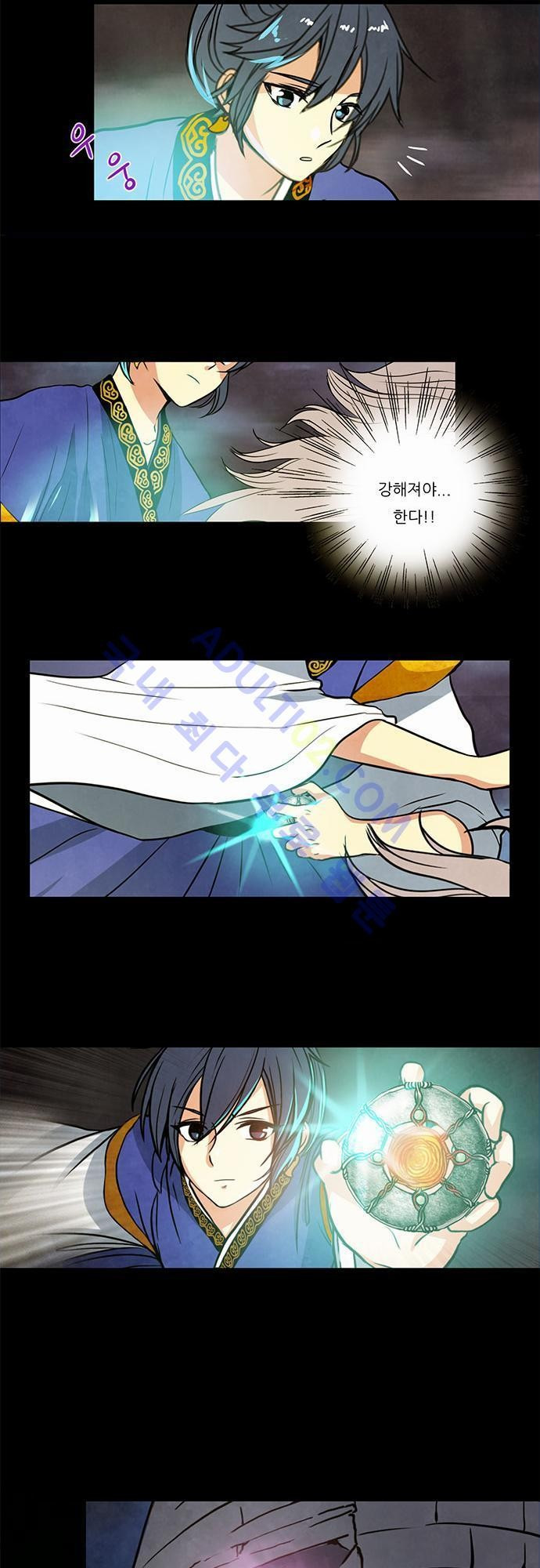 15653320807301.jpg