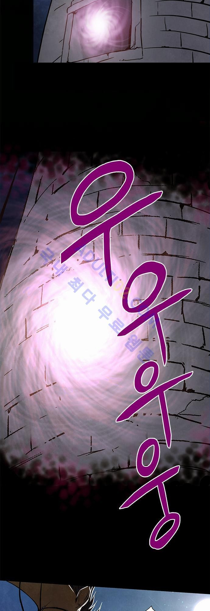 15653320810818.jpg
