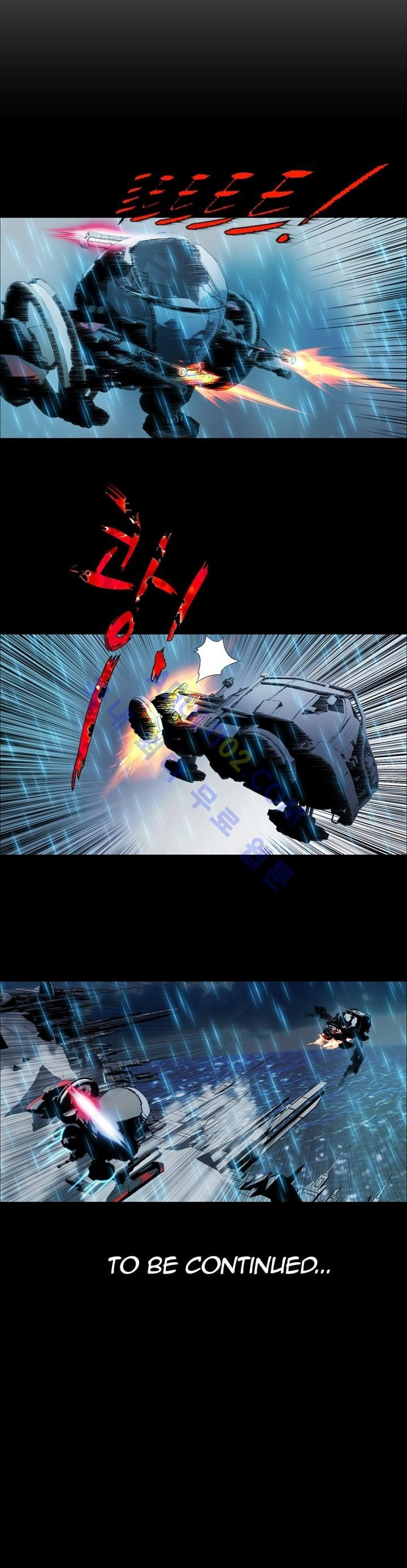 15653320816572.jpg