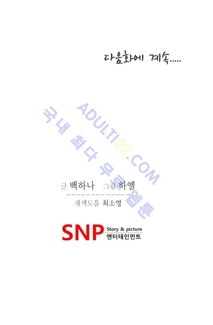 15653320824536.jpg