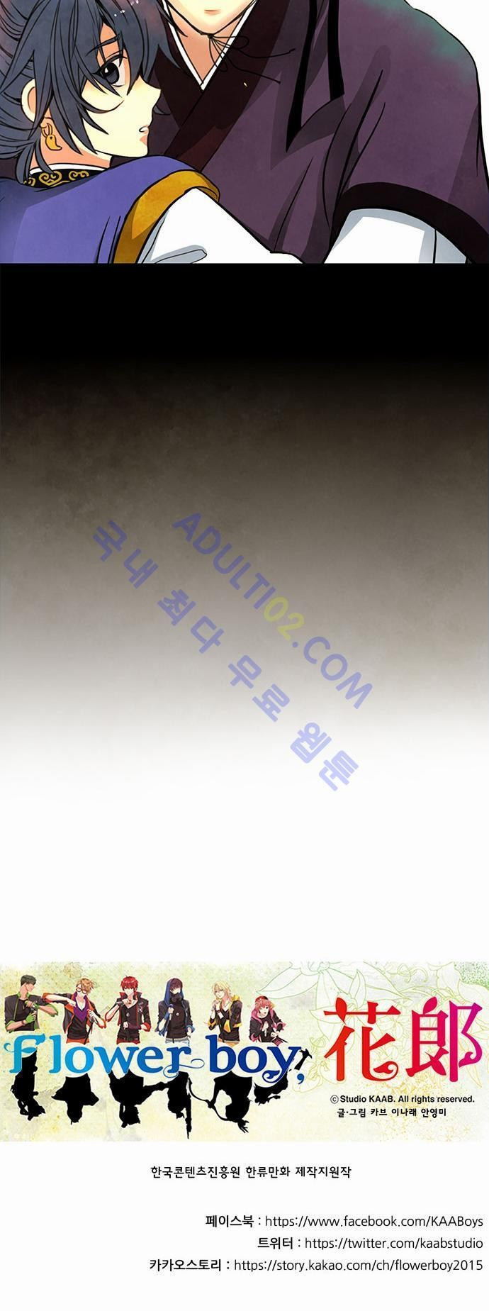 15653320828435.jpg