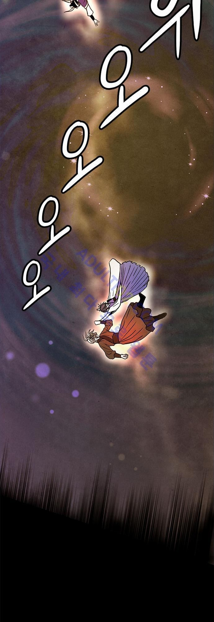 15653320886202.jpg