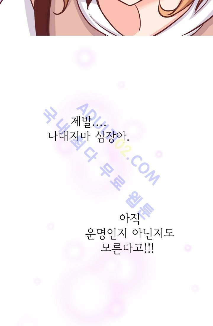 156533209426.jpg