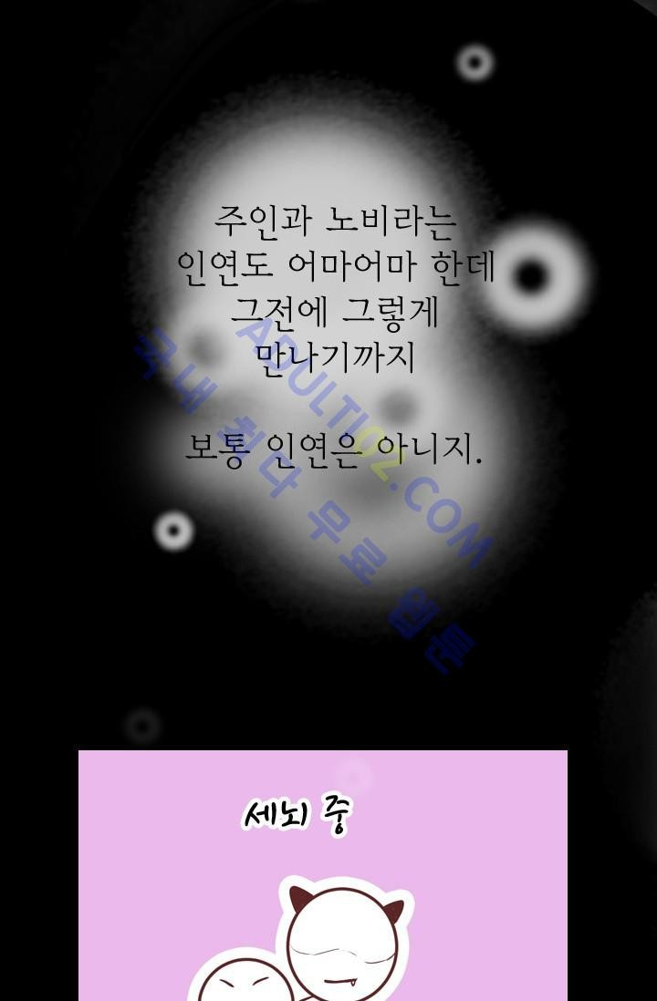 15653320975207.jpg