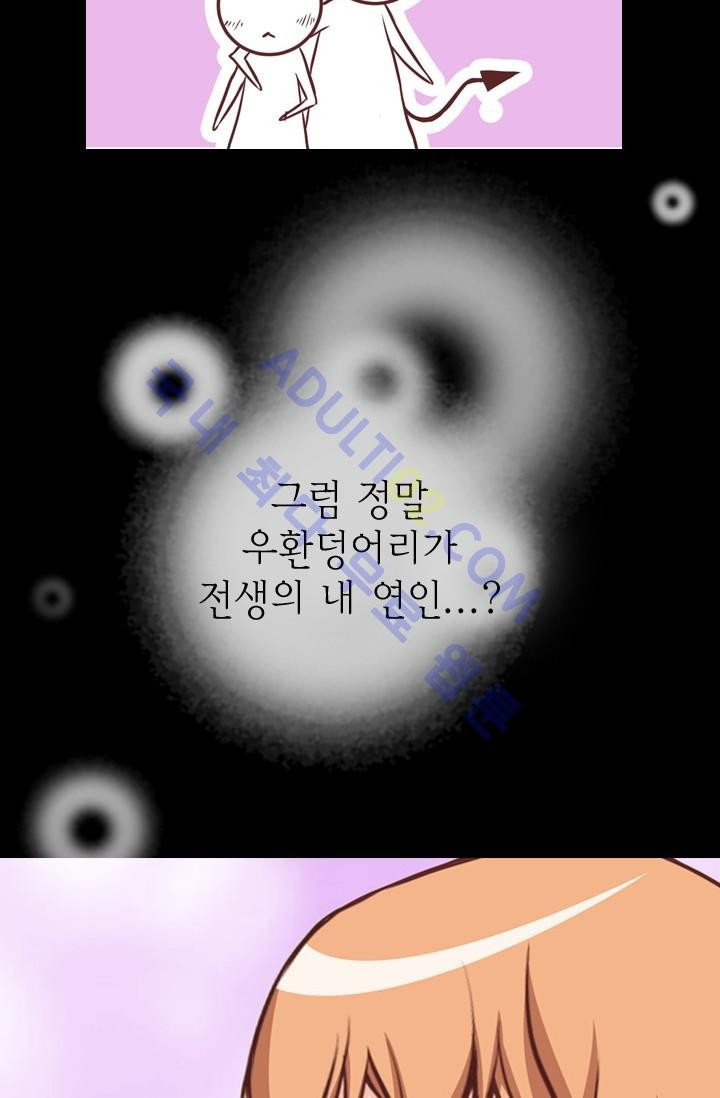 15653320977736.jpg