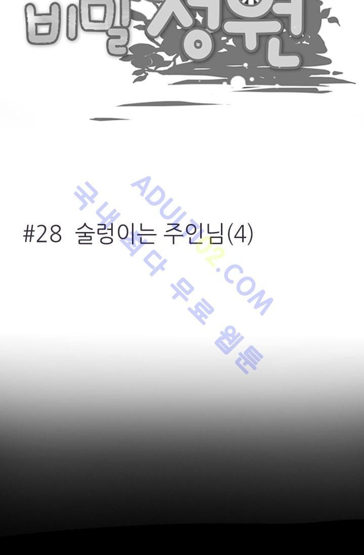 15653321049025.jpg
