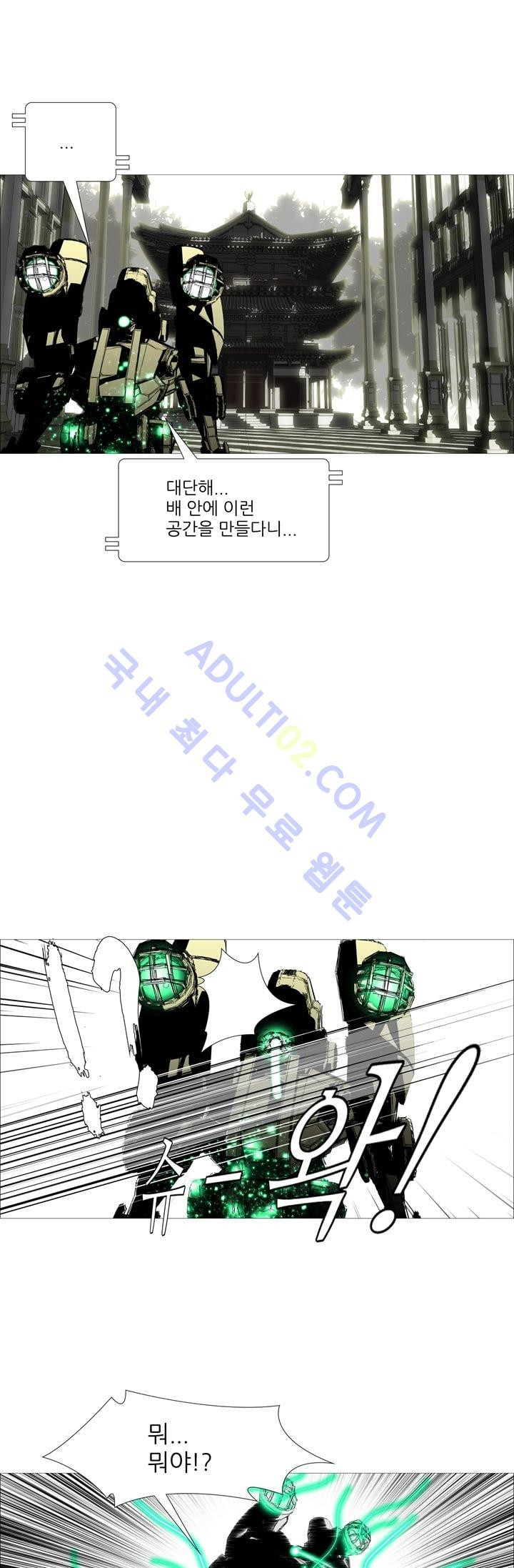 15653321091167.jpg