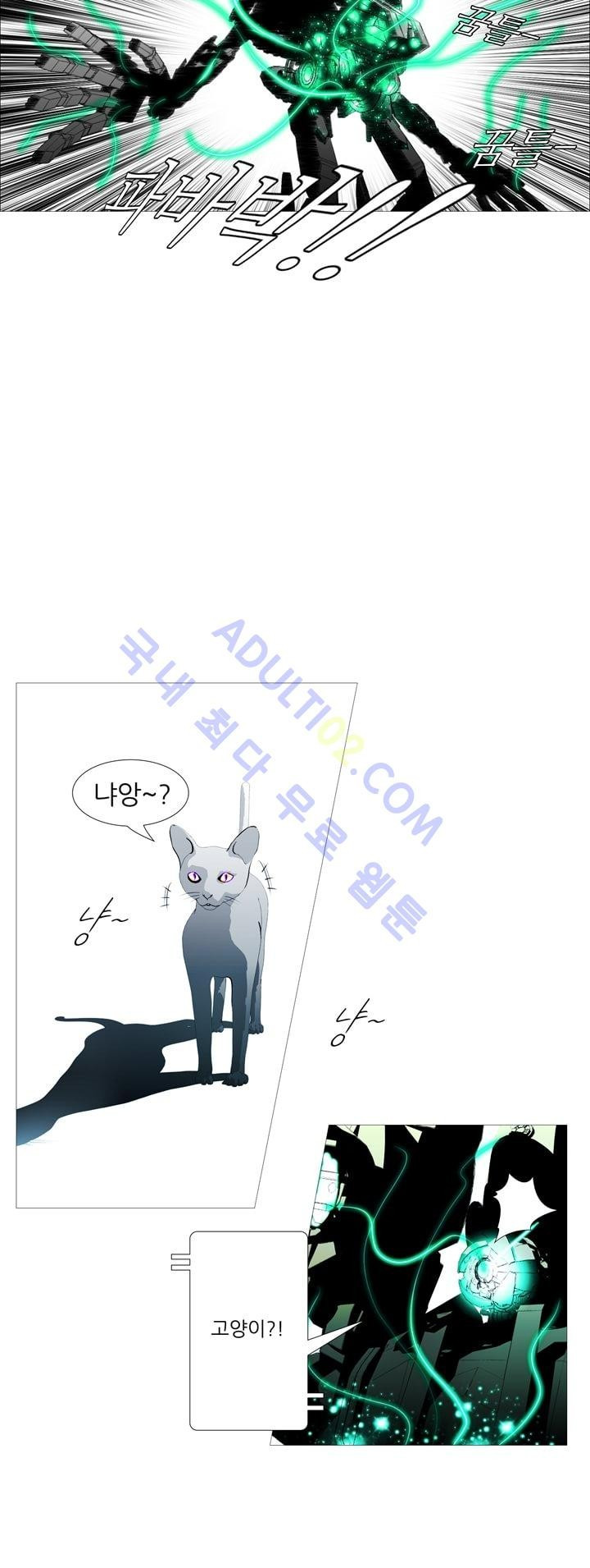 15653321094495.jpg