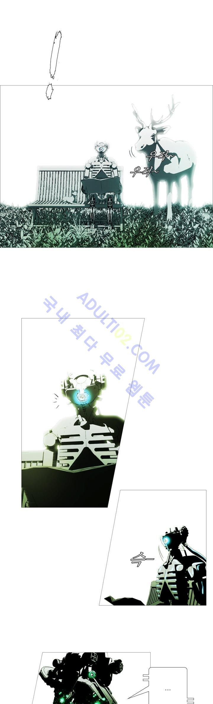 15653321103084.jpg