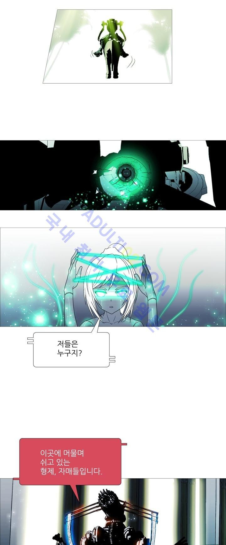 15653321116411.jpg