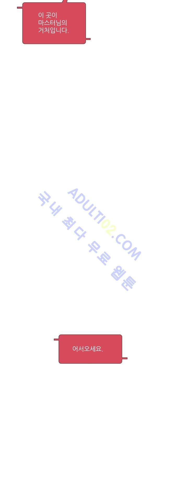 15653321126125.jpg