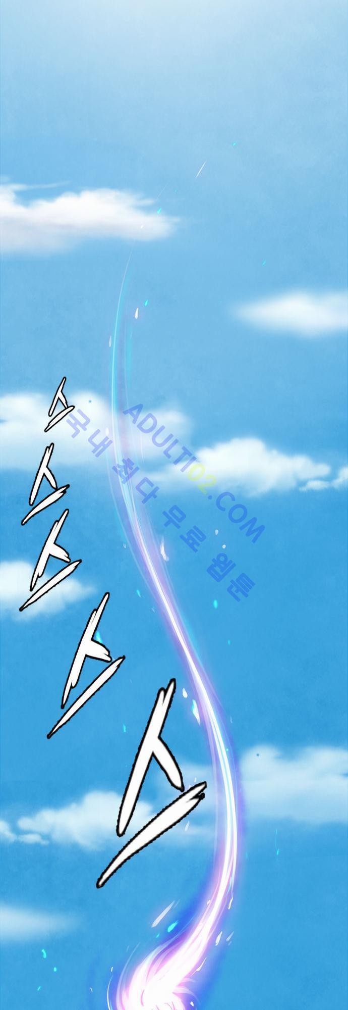 15653321130196.jpg