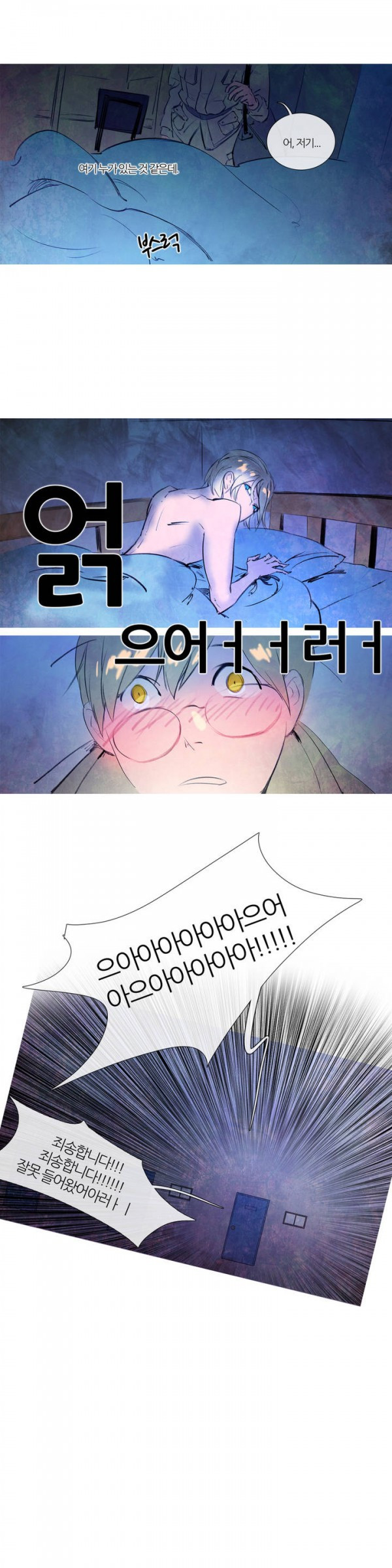 15653321165837.jpg