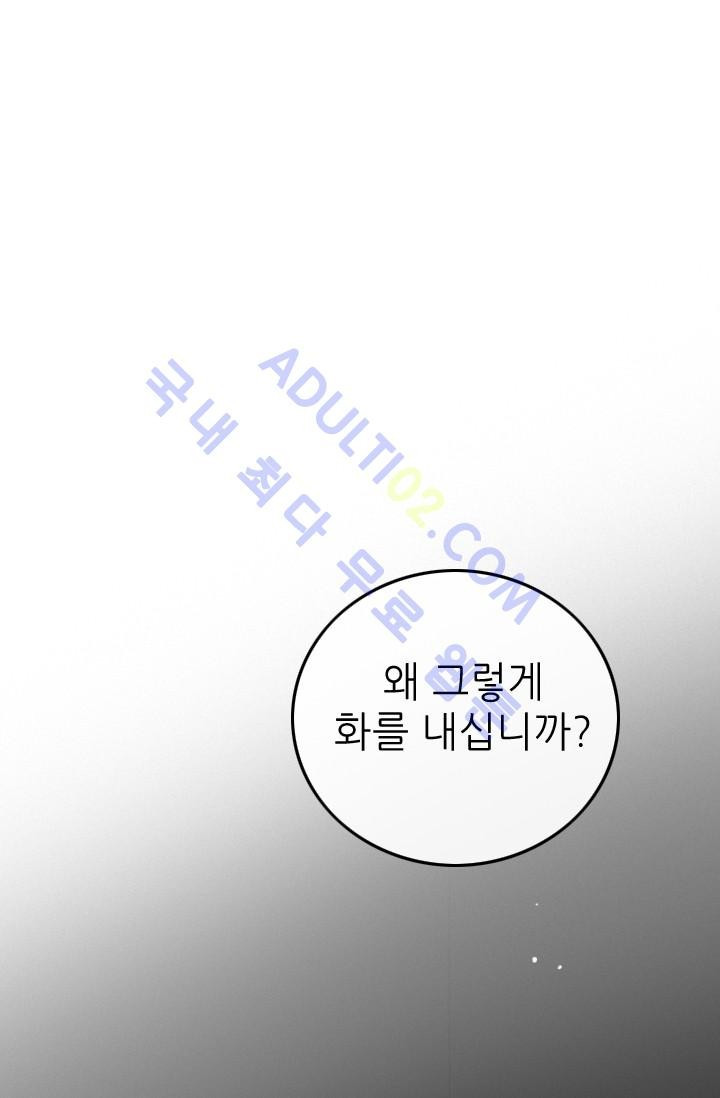 15653321210466.jpg