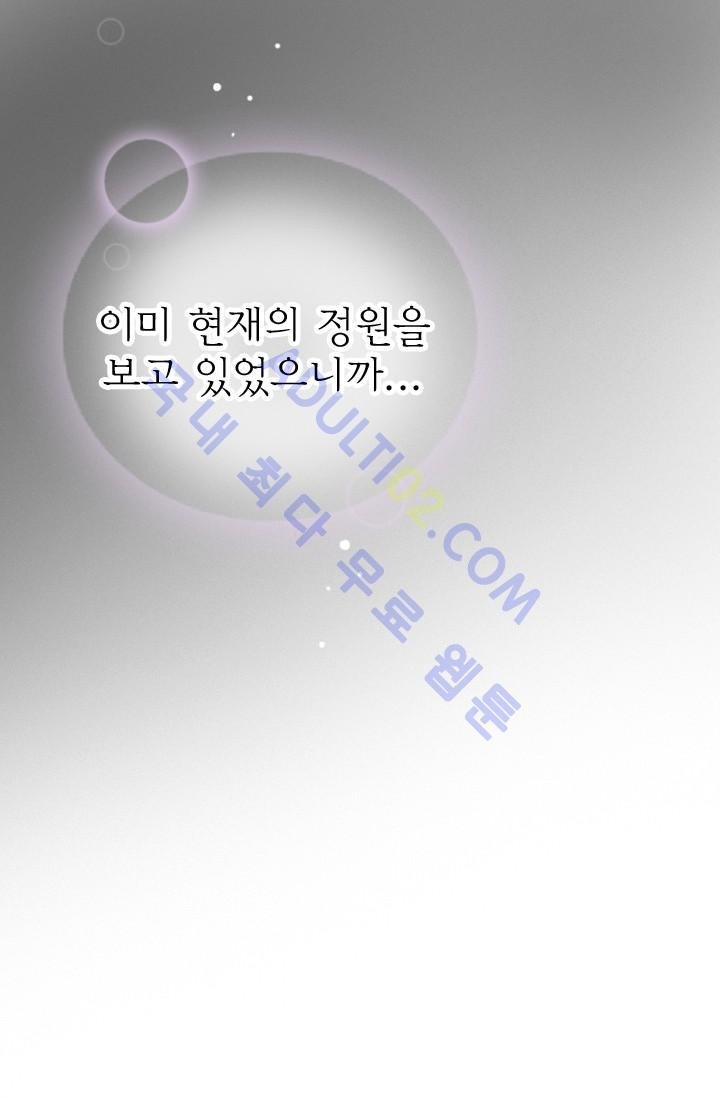 15653321220777.jpg