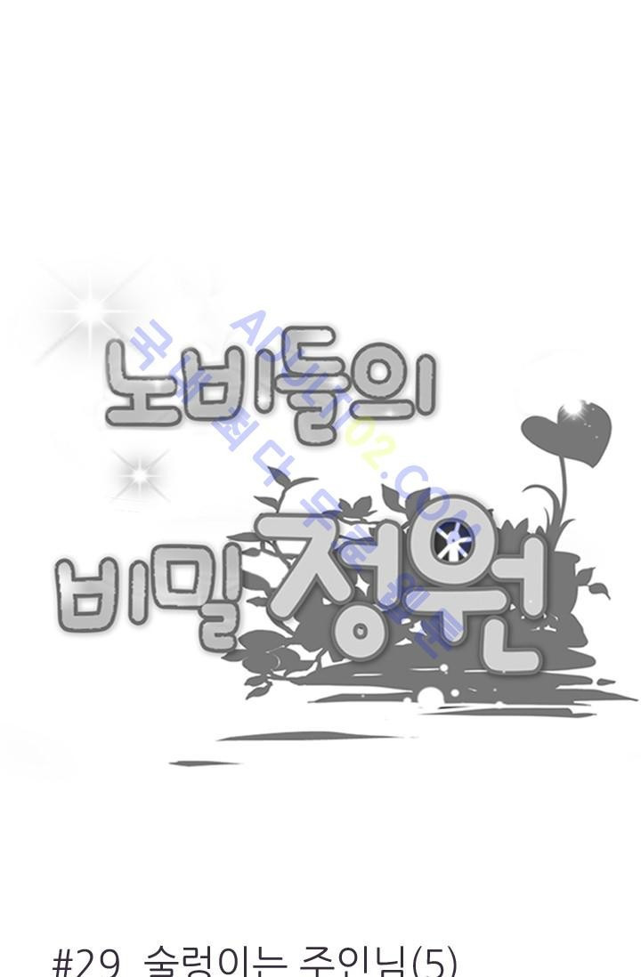 15653321223289.jpg