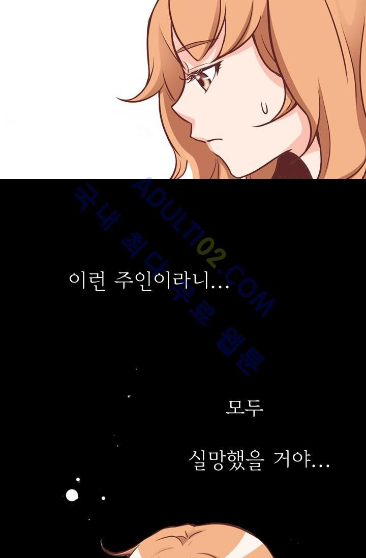 15653321274115.jpg