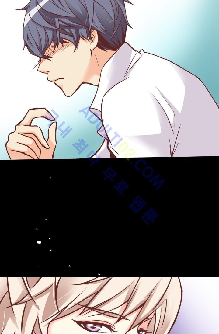 15653321279151.jpg
