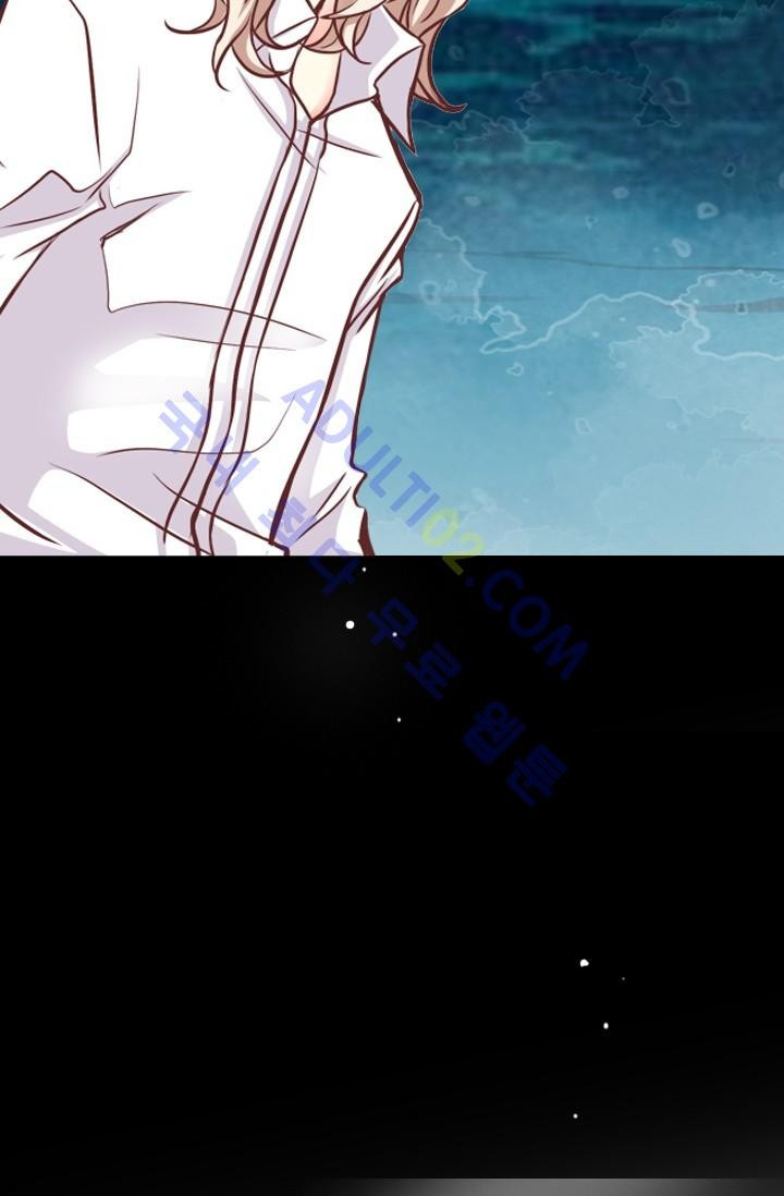 15653321286886.jpg