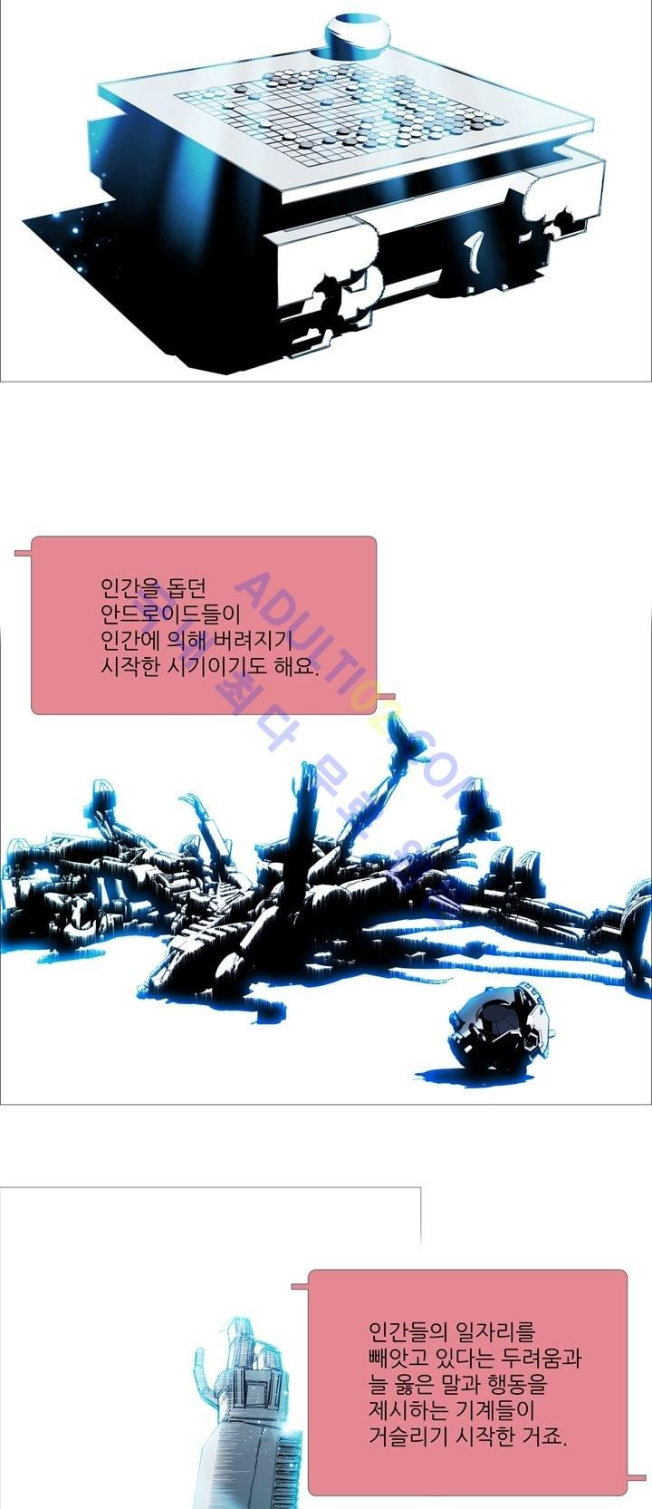 15653321302813.jpg