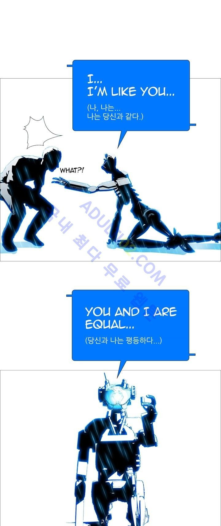 15653321319235.jpg