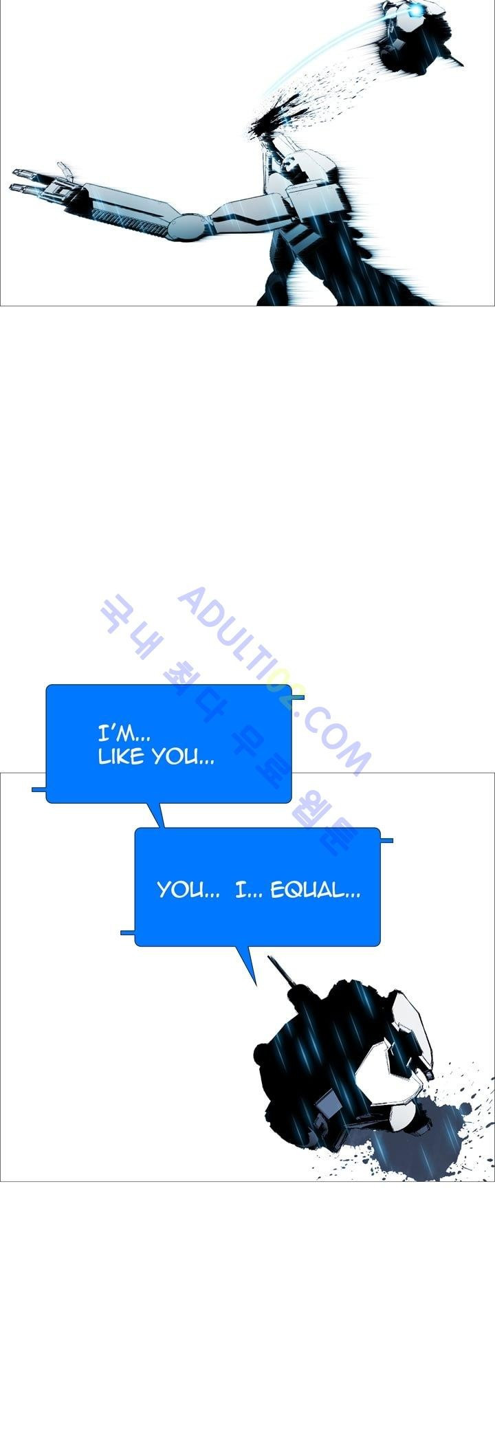 15653321325745.jpg