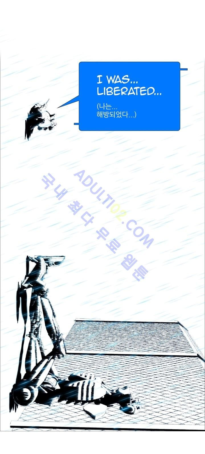 15653321329269.jpg