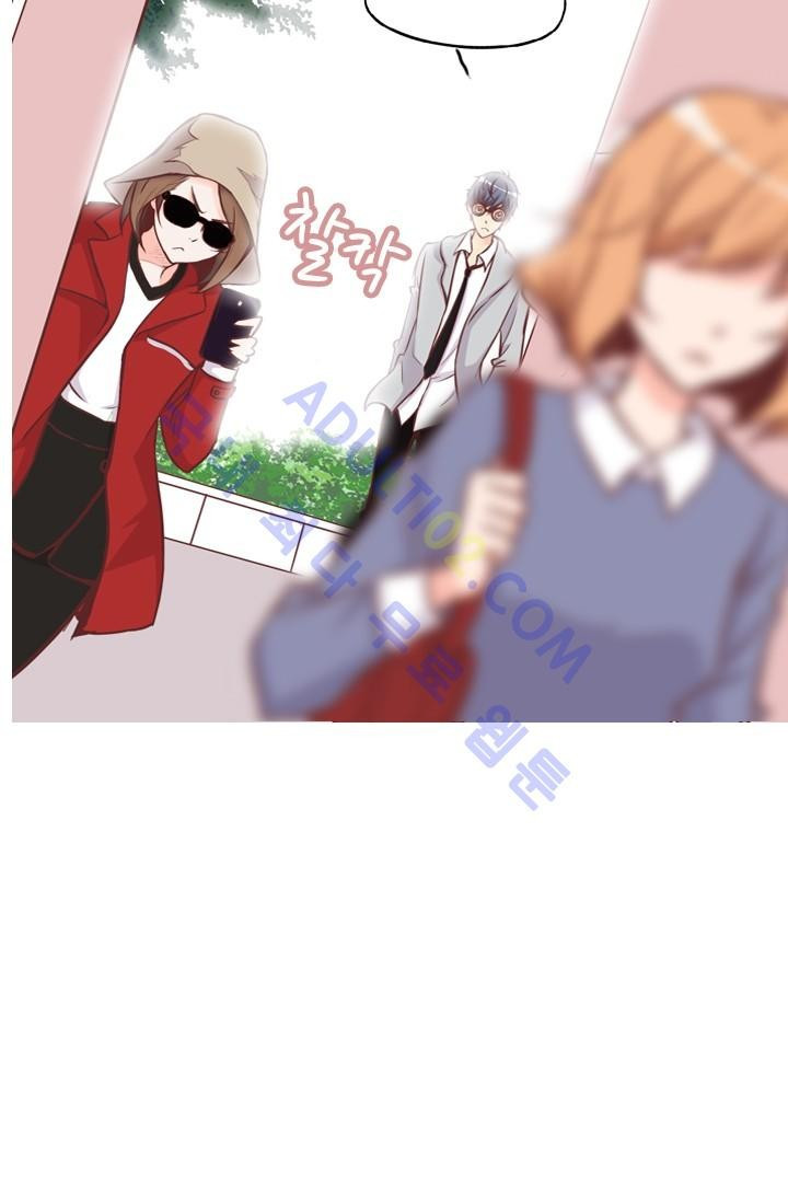 15653321331223.jpg