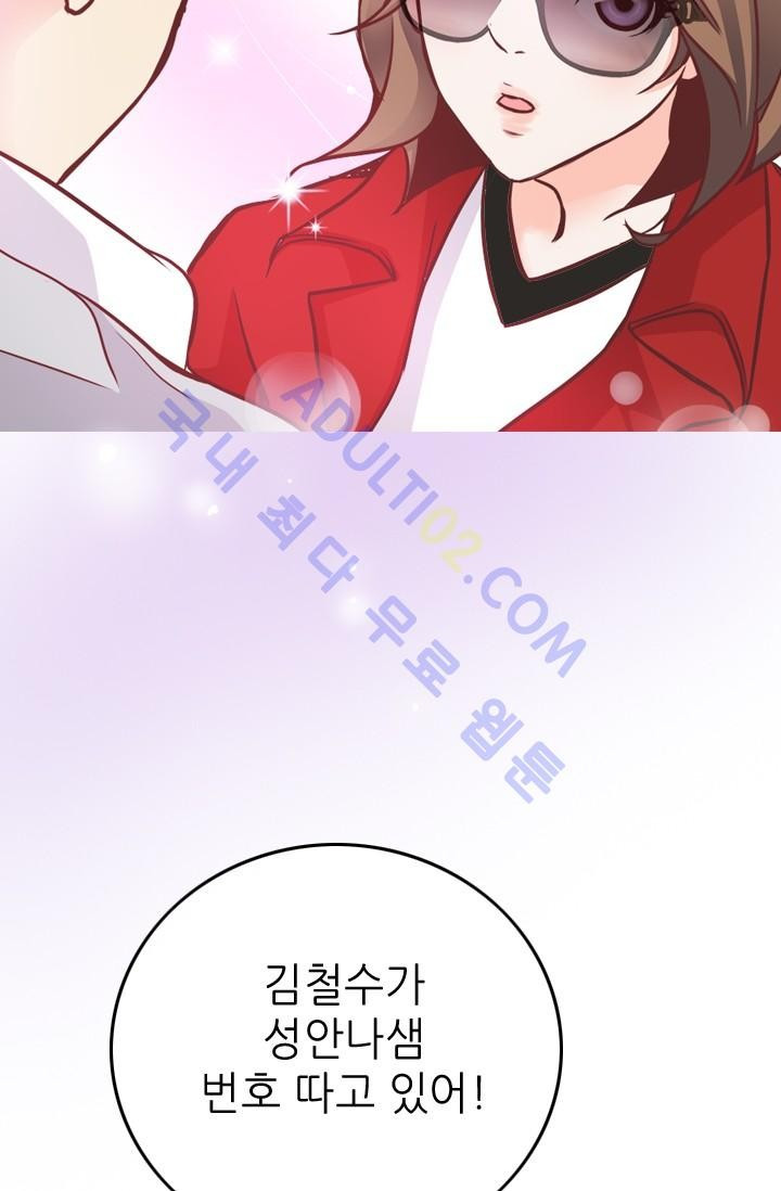 15653321344265.jpg