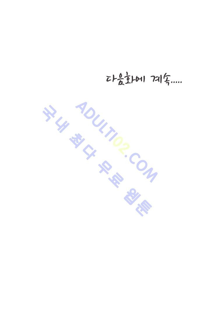 15653321349628.jpg