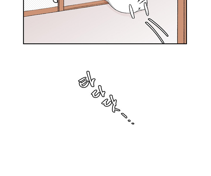 1565332139299.jpg