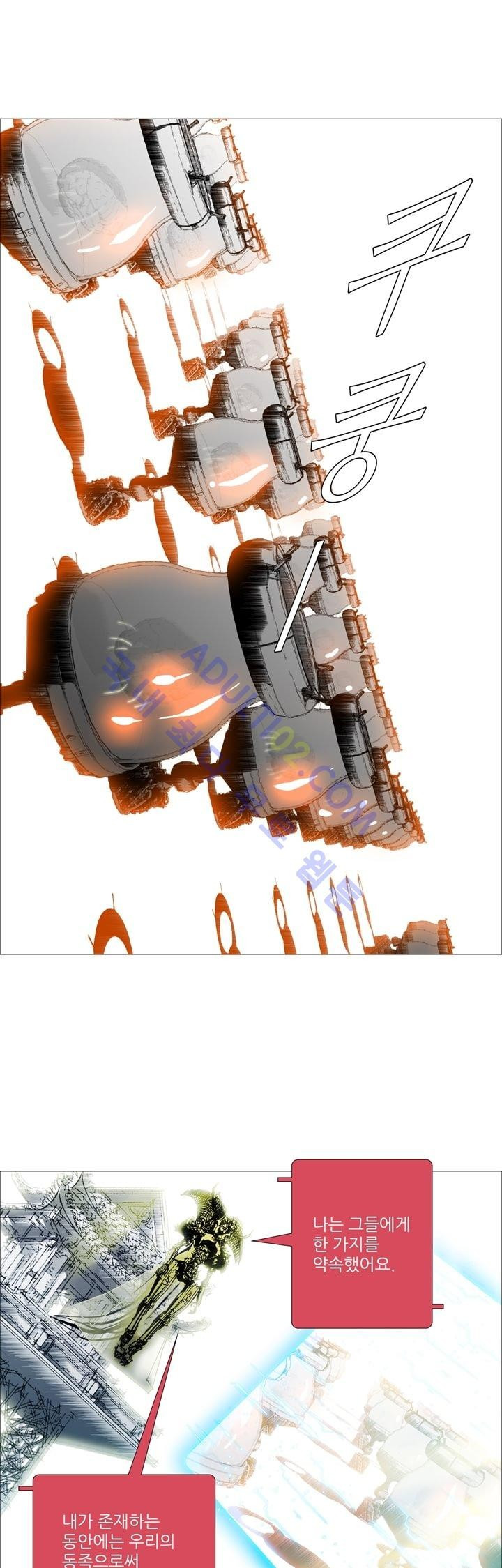 15653321405733.jpg