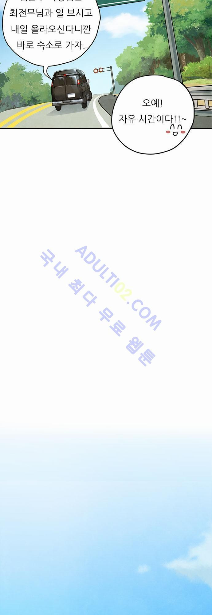 15653321414807.jpg