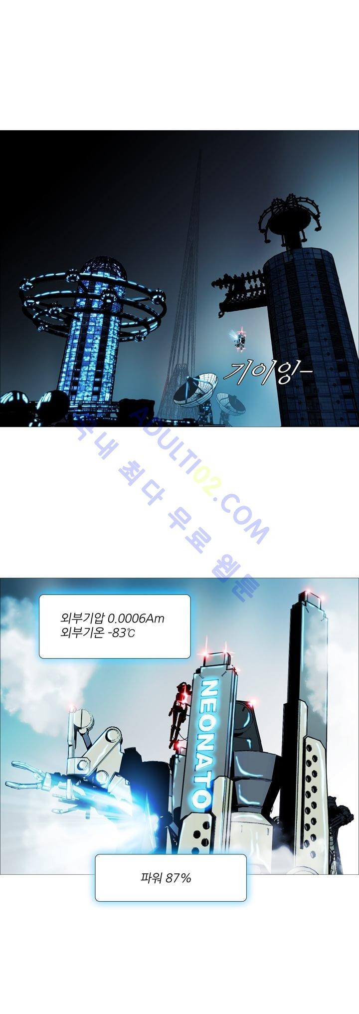15653321464996.jpg