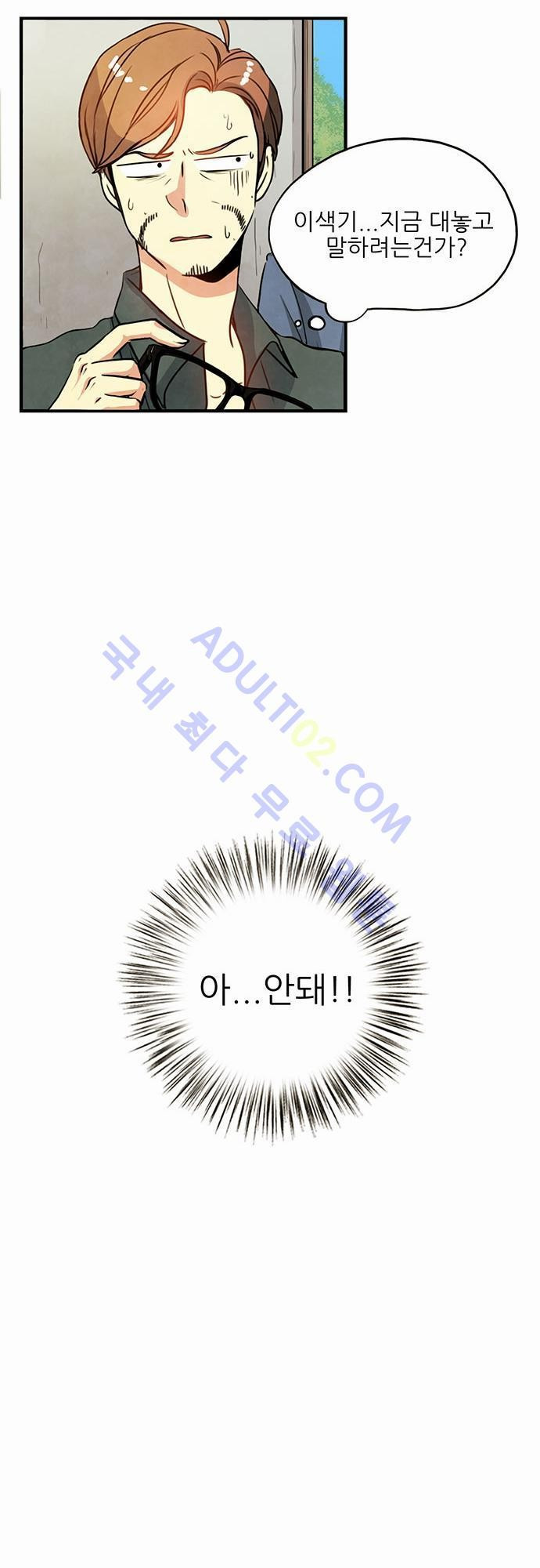 15653321473447.jpg